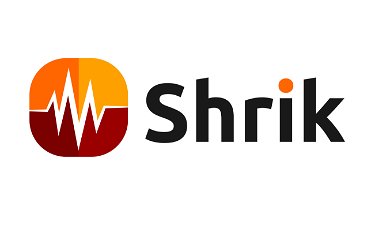 Shrik.com